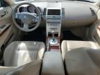 Earlington, KY에서 판매 중인 2006 Nissan Maxima Se - Front End