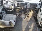 2012 Ford Econoline E350 Super Duty Wagon for Sale in Brookhaven, NY - Vandalism