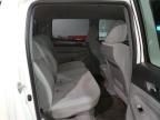 2010 TOYOTA TACOMA DOUBLE CAB LONG BED   for sale at Copart NB - MONCTON
