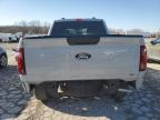 2024 Ford F150 Stx იყიდება Kansas City-ში, KS - Front End
