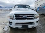2016 Ford Expedition Limited for Sale in Farr West, UT - Rear End
