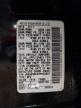 2011 Nissan Rogue S en Venta en Elgin, IL - Rear End