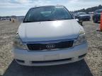 2011 Kia Sedona Lx للبيع في Lumberton، NC - Front End