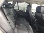 2012 Bmw X5 Xdrive35I на продаже в Houston, TX - Front End