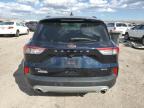 2021 Ford Escape Sel на продаже в Kansas City, KS - Front End