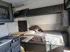 2022 Foresriver 5Th Wheel for Sale in Fort Pierce, FL - Water/Flood