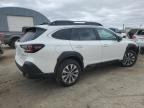 Wichita, KS에서 판매 중인 2024 Subaru Outback Limited - Front End
