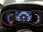 Conway, AR에서 판매 중인 2017 Jeep Grand Cherokee Limited - Front End