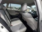 2020 Toyota Rav4 Limited للبيع في Elgin، IL - Front End