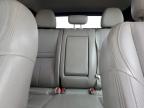 Wilmington, CA에서 판매 중인 2022 Nissan Rogue Sport Sl - Undercarriage