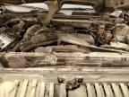 2022 Chevrolet Silverado K3500 for Sale in Wichita, KS - Burn - Engine