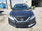2017 Nissan Altima 2.5 en Venta en Duryea, PA - Rear End