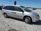 2005 Dodge Grand Caravan Se იყიდება Montgomery-ში, AL - Rear End