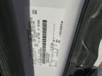 2021 Ford Transit T-350 იყიდება Mebane-ში, NC - Front End