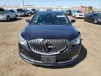 2015 Buick Lacrosse Premium for Sale in Elgin, IL - All Over