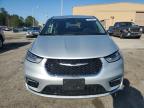 2023 Chrysler Pacifica Hybrid Limited na sprzedaż w Gaston, SC - Side