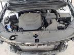 2024 Kia Telluride Sx zu verkaufen in Wilmer, TX - Rear End
