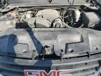2011 Gmc Sierra K1500 იყიდება Cahokia Heights-ში, IL - Front End