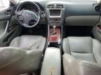 2007 Lexus Is 350 for Sale in Fresno, CA - Front End