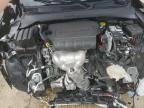 Houston, TX에서 판매 중인 2022 Jeep Compass Limited - Front End