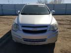 2014 Chevrolet Captiva Lt продається в Greenwood, NE - Rear End