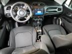 2017 Jeep Renegade Sport zu verkaufen in Chatham, VA - All Over