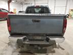 2007 Chevrolet Colorado  იყიდება Center Rutland-ში, VT - Biohazard/Chemical
