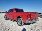 2019 Ram 1500 Classic Slt na sprzedaż w Temple, TX - Front End