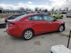 2014 Dodge Dart Sxt for Sale in Bridgeton, MO - Front End