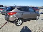 Wayland, MI에서 판매 중인 2010 Hyundai Tucson Gls - Rear End