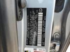 2022 Lexus Es 350 Base na sprzedaż w Oklahoma City, OK - All Over