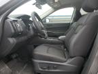 2024 Nissan Pathfinder Sv for Sale in Earlington, KY - Rear End