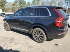 2023 Volvo Xc90 Plus en Venta en Austell, GA - Side