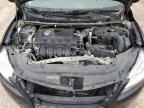 2013 Nissan Sentra S for Sale in Oklahoma City, OK - Front End