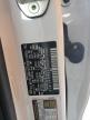 2016 Kia Sorento Sx للبيع في Cartersville، GA - Front End