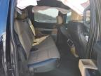 2023 Ford F150 Supercrew for Sale in Hurricane, WV - Front End