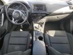 2013 Mazda Cx-5 Touring for Sale in Elgin, IL - Front End
