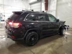 Avon, MN에서 판매 중인 2020 Jeep Grand Cherokee Laredo - Front End