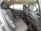 2021 Buick Encore Gx Select للبيع في Grand Prairie، TX - Side