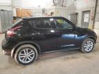 2016 Nissan Juke S продається в Columbia, MO - Front End
