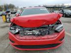 2021 Volkswagen Jetta S zu verkaufen in Las Vegas, NV - Front End