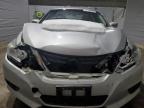 2016 Nissan Altima 2.5 for Sale in Candia, NH - Front End