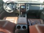 Wilmer, TX에서 판매 중인 2014 Ford Expedition Xlt - Hail