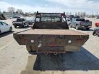 Bridgeton, MO에서 판매 중인 1992 Dodge W-Series W200 - Front End