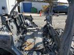2022 Jeep Wrangler Unlimited Rubicon 4Xe for Sale in Hillsborough, NJ - Missing/Altered Vin