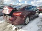 2015 Toyota Avalon Xle на продаже в Central Square, NY - Rear End