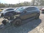 2024 Mercedes-Benz Glc 300 იყიდება Ellenwood-ში, GA - Front End