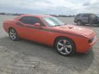 2013 Dodge Challenger R/T na sprzedaż w Earlington, KY - Hail