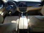 2008 Bmw X5 3.0I de vânzare în Dunn, NC - Undercarriage