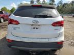 2014 Hyundai Santa Fe Sport  for Sale in Greenwell Springs, LA - Front End